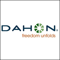 Visit Dahon website