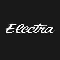 Visit Electra website