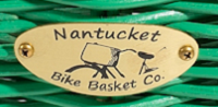 Nantucket logo